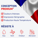 Drapeau Anglais-Expert Drapeaux