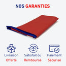 Drapeau Birmanie-Expert Drapeaux