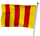 Drapeau Foix