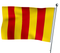 Drapeau Foix