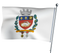 Drapeau Le Havre