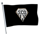 Drapeau Angers SCO