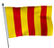 Drapeau Foix