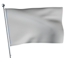 Drapeau Gris-Expert Drapeaux