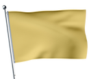 Drapeau Jaune Baignade