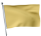 Drapeau Jaune Baignade