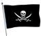 Drapeau Pirate