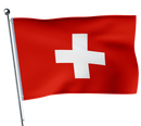 Drapeau Suisse-Expert Drapeaux