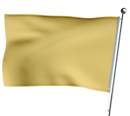 Drapeau Jaune Baignade