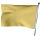 Drapeau Jaune Baignade