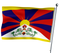 Drapeau Tibet-Expert Drapeaux