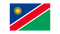 Drapeau Namibie-Expert Drapeaux