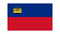 Drapeau Liechtenstein-Expert Drapeaux