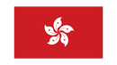 Drapeau Hong Kong-Expert Drapeaux