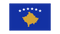 Drapeau Kosovo-Expert Drapeaux