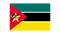 Drapeau Mozambique-Expert Drapeaux