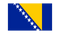 Drapeau Bosnie-Expert Drapeaux