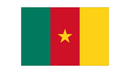 Drapeau Cameroun-Expert Drapeaux