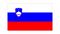 Drapeau Slovénie-Expert Drapeaux