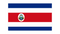 Drapeau Costa Rica-Expert Drapeaux