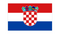 Drapeau Croatie-Expert Drapeaux