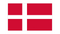 Drapeau Danemark-Expert Drapeaux