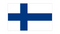 Drapeau Finlande-Expert Drapeaux