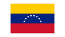 Drapeau Venezuela-Expert Drapeaux