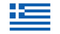 Drapeau Grèce-Expert Drapeaux