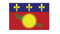 Drapeau Guadeloupe-Expert Drapeaux