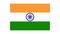 Drapeau Inde-Expert Drapeaux