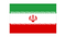 Drapeau Iran-Expert Drapeaux