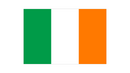 Drapeau Irlande-Expert Drapeaux