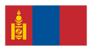 Drapeau Mongolie-Expert Drapeaux