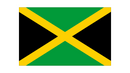 Drapeau Jamaïque-Expert Drapeaux