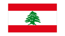 Drapeau Liban-Expert Drapeaux