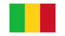 Drapeau Mali-Expert Drapeaux