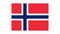 Drapeau Norvège-Expert Drapeaux