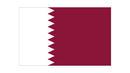 Drapeau Qatar-Expert Drapeaux