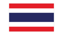 Drapeau Thaïlande-Expert Drapeaux