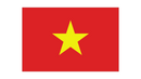 Drapeau Vietnam-Expert Drapeaux