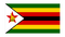 Drapeau Zimbabwe-Expert Drapeaux