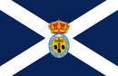 Drapeau Tenerife-Expert Drapeaux