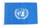 Drapeau ONU-Expert Drapeaux