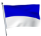 Drapeau Reims