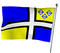 Drapeau Dol De Bretagne