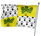 Drapeau Fougères