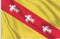 Drapeau Lorraine-Expert Drapeaux