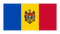 Drapeau Moldavie-Expert Drapeaux