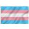 Drapeau Transexuelle-Expert Drapeaux